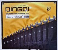 ابزار آلات برند دینگی