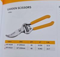 ابزار آلات برند دینگی