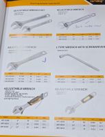 ابزار آلات برند دینگی