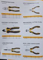 ابزار آلات برند دینگی