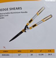 ابزار آلات دستی در چابهار