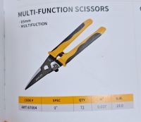 ابزار آلات دستی در چابهار