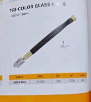 ابزار آلات دستی در چابهار