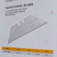 ابزار آلات دستی در چابهار