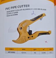 ابزار آلات دستی در چابهار