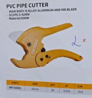 ابزار آلات دستی در چابهار