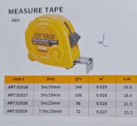 ابزار آلات دستی در چابهار