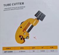 ابزار آلات دستی در چابهار