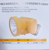 دستگاه فرز در چابهار