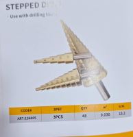 دستگاه فرز در چابهار