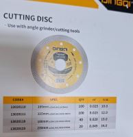 دستگاه فرز در چابهار