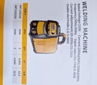 دستگاه فرز در چابهار