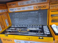 ابزار آلات برند دینگی