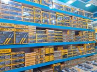 ابزار آلات دستی در چابهار