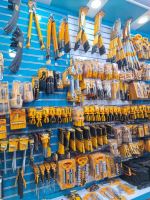 ابزار آلات دستی در چابهار