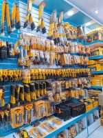 ابزار آلات دستی در چابهار