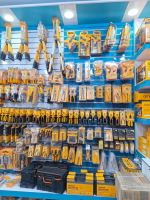 دستگاه فرز در چابهار