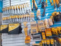 دستگاه فرز در چابهار