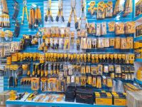 دستگاه فرز در چابهار