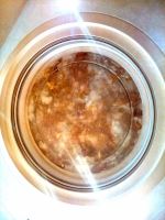 نقاشی ساختمان در شاهین شهر