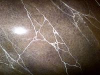 نقاشی ساختمان در شاهین شهر