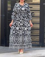 فاطمه آراسته