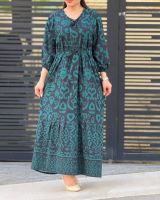 فاطمه آراسته