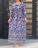 فاطمه آراسته