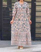 فاطمه آراسته