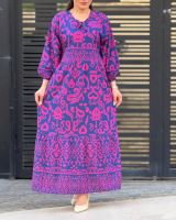 فاطمه آراسته