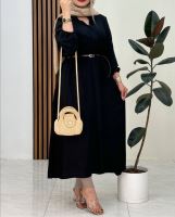 فاطمه آراسته