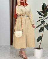 فاطمه آراسته