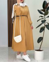 فاطمه آراسته