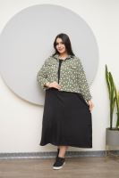 فاطمه آراسته