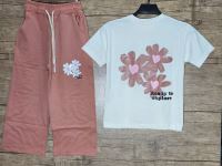 فاطمه آراسته