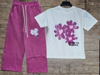 فاطمه آراسته