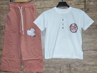 فاطمه آراسته