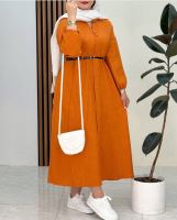 فاطمه آراسته