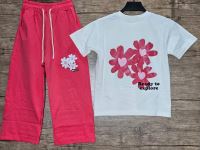 فاطمه آراسته