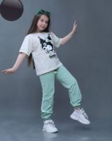 فاطمه آراسته