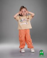 فاطمه آراسته