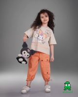 فاطمه آراسته