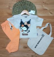 فاطمه آراسته