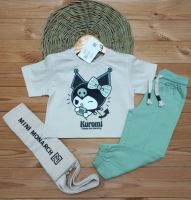 فاطمه آراسته