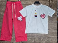 فاطمه آراسته