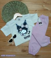 فاطمه آراسته