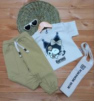 فاطمه آراسته