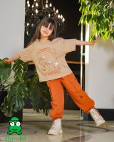 فاطمه آراسته