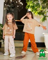 فاطمه آراسته