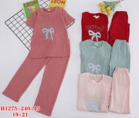 فاطمه آراسته